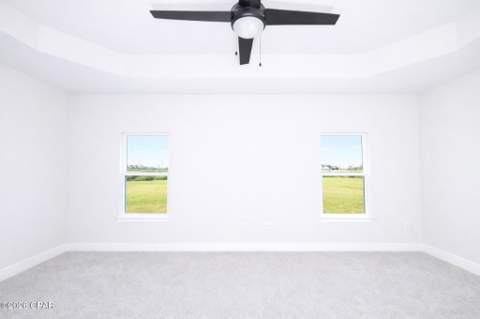 5252 Salvation Street, Panama City FL - photo 7 of 17