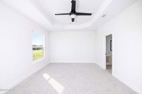 5252 Salvation Street, Panama City FL - photo 8 of 17
