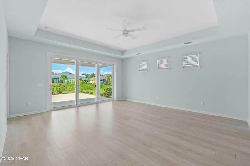 2 bedroom Attached at 8613 Tropics Avenue, Latitude at Watersound, Panama City Beach — photo 4