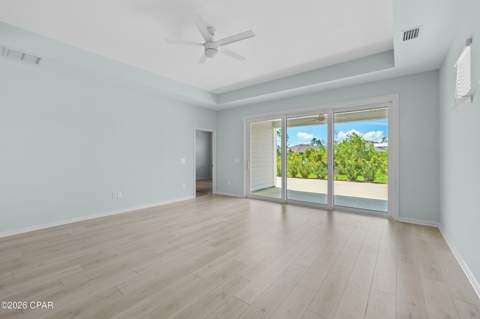 8613 Tropics Avenue, Panama City Beach FL - photo 6 of 44