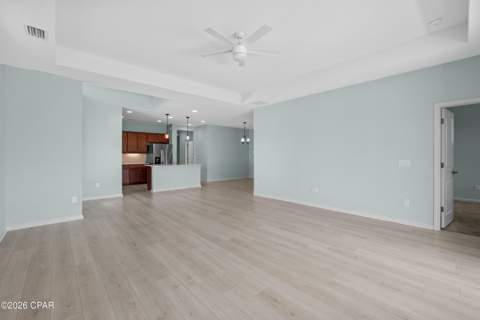 8613 Tropics Avenue, Panama City Beach FL - photo 7 of 44