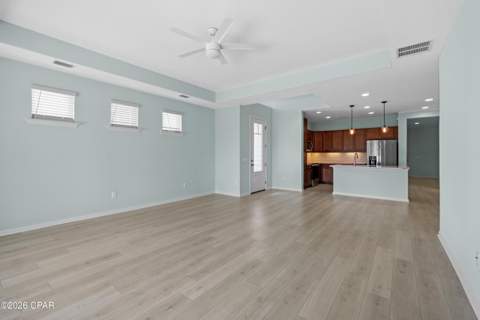 8613 Tropics Avenue, Panama City Beach FL - photo 8 of 44