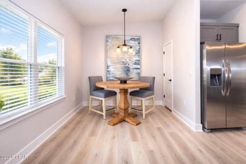 5248 Salvation Street, Panama City FL - photo 7 of 18