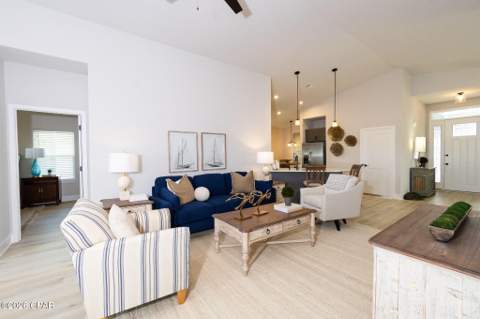 5248 Salvation Street, Panama City FL - photo 9 of 18
