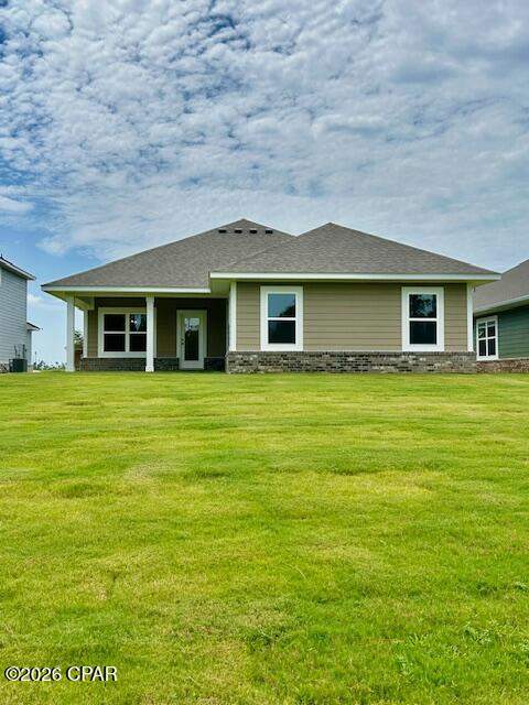 5232 Salvation Street, Panama City FL - photo 14 of 15