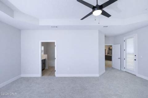 5232 Salvation Street, Panama City FL - photo 6 of 15