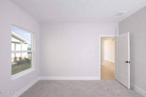 5229 Salvation Street, Panama City FL - photo 12 of 16