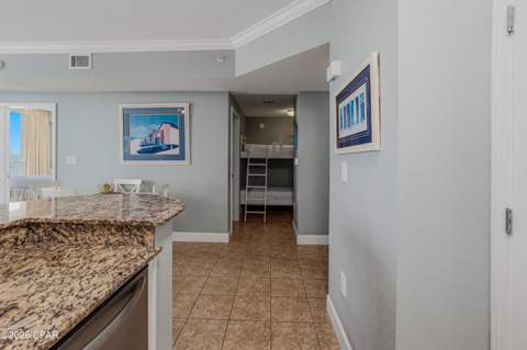 16819 Front Beach Road 615, Panama City Beach FL - photo 15 of 42