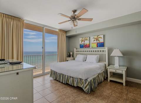 16819 Front Beach Road 615, Panama City Beach FL - photo 16 of 42