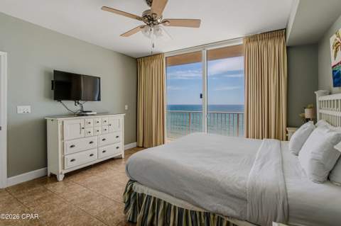 16819 Front Beach Road 615, Panama City Beach FL - photo 17 of 42