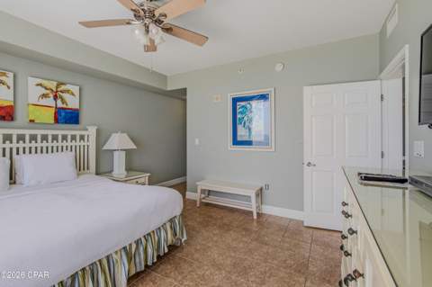 16819 Front Beach Road 615, Panama City Beach FL - photo 19 of 42