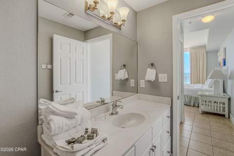 16819 Front Beach Road 615, Panama City Beach FL - photo 20 of 42
