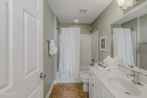 16819 Front Beach Road 615, Panama City Beach FL - photo 21 of 42