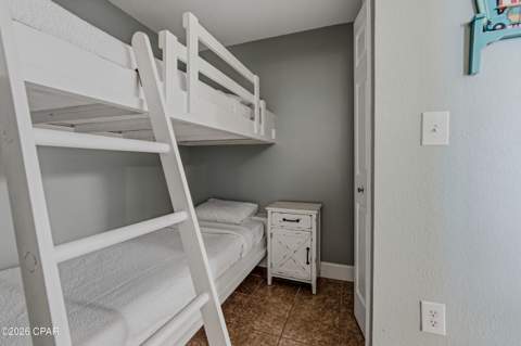 16819 Front Beach Road 615, Panama City Beach FL - photo 22 of 42