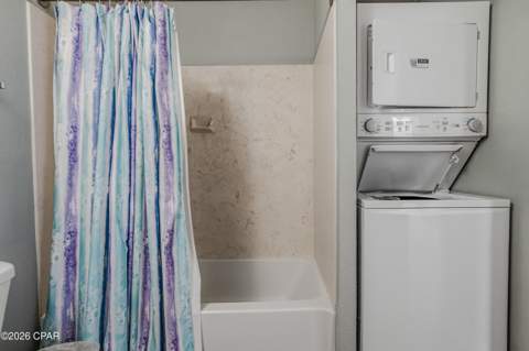 16819 Front Beach Road 615, Panama City Beach FL - photo 24 of 42