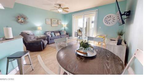 11800 Front Beach Road 2-806, Panama City Beach FL - photo 10 of 44