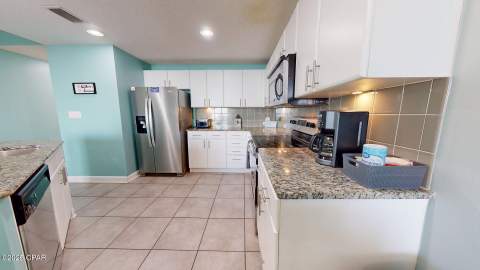 11800 Front Beach Road 2-806, Panama City Beach FL - photo 13 of 44