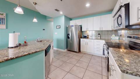 11800 Front Beach Road 2-806, Panama City Beach FL - photo 16 of 44