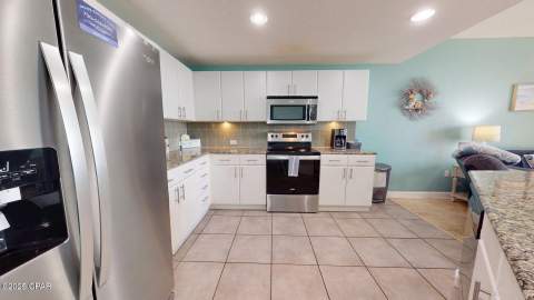 11800 Front Beach Road 2-806, Panama City Beach FL - photo 17 of 44