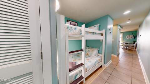 11800 Front Beach Road 2-806, Panama City Beach FL - photo 20 of 44