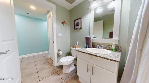 11800 Front Beach Road 2-806, Panama City Beach FL - photo 22 of 44