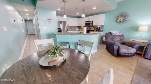 11800 Front Beach Road 2-806, Panama City Beach FL - photo 9 of 44
