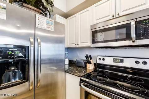 16819 Front Beach Road 1715, Panama City Beach FL - photo 11 of 33