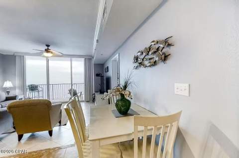 16819 Front Beach Road 1715, Panama City Beach FL - photo 8 of 33