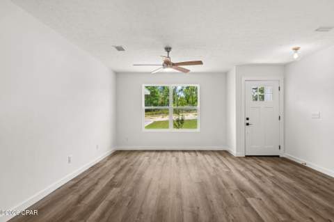 2186 Hague Lane, Chipley FL - photo 11 of 56