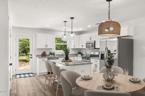 2186 Hague Lane, Chipley FL - photo 13 of 56