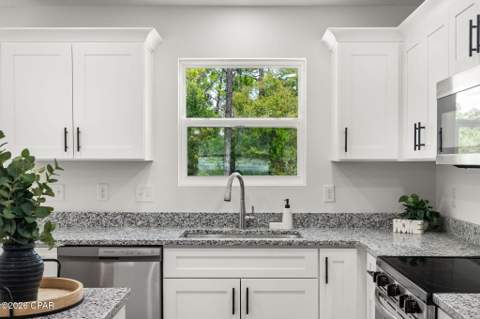2186 Hague Lane, Chipley FL - photo 15 of 56