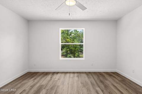 2186 Hague Lane, Chipley FL - photo 20 of 56
