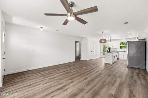 2186 Hague Lane, Chipley FL - photo 8 of 56