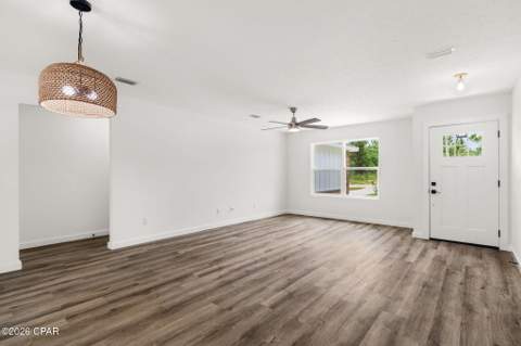2186 Hague Lane, Chipley FL - photo 9 of 56