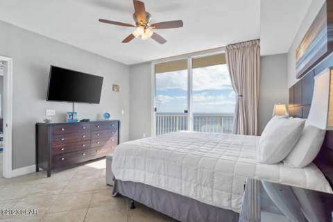 16819 Front Beach Road 1409, Panama City Beach FL - photo 20 of 37