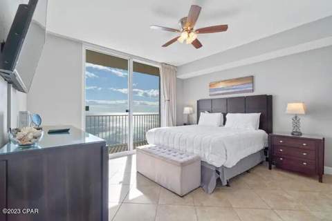 16819 Front Beach Road 1409, Panama City Beach FL - photo 21 of 37