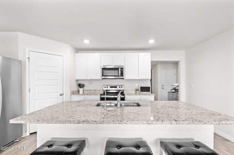 131 Tiller Drive, Panama City FL - photo 10 of 31