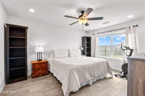 131 Tiller Drive, Panama City FL - photo 12 of 31