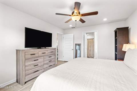 131 Tiller Drive, Panama City FL - photo 13 of 31