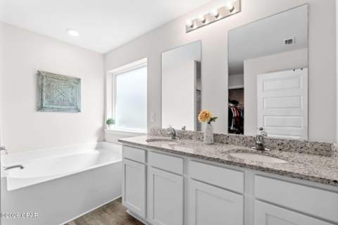 131 Tiller Drive, Panama City FL - photo 14 of 31