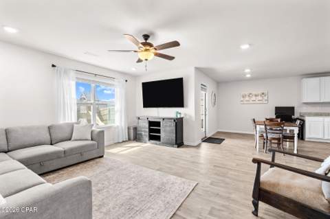 131 Tiller Drive, Panama City FL - photo 20 of 31