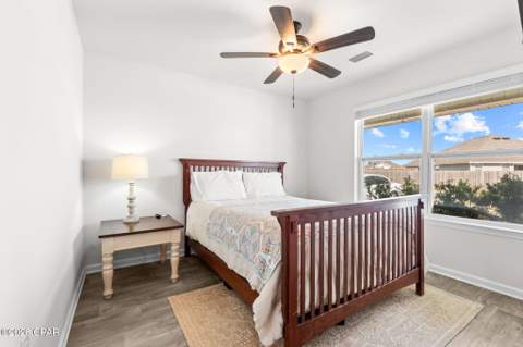 131 Tiller Drive, Panama City FL - photo 21 of 31