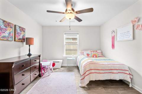 131 Tiller Drive, Panama City FL - photo 23 of 31