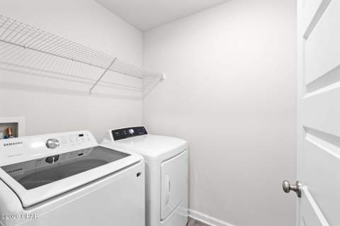 131 Tiller Drive, Panama City FL - photo 24 of 31