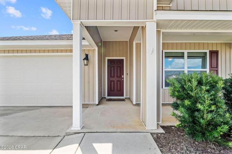 4 bedroom SingleFamilyResidence at 131 Tiller Drive, Bridge Harbor, Panama City — photo 5