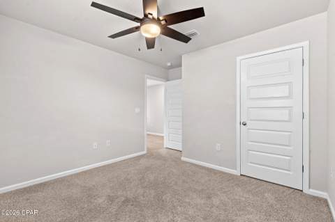 4953 Conner Lane, Panama City FL - photo 10 of 40