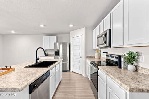 4953 Conner Lane, Panama City FL - photo 12 of 40