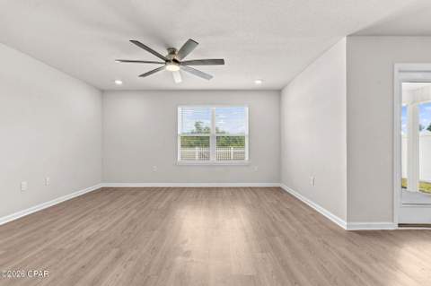 4953 Conner Lane, Panama City FL - photo 16 of 40