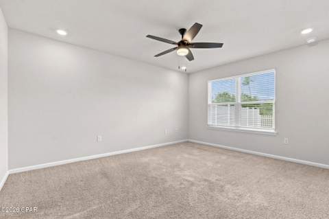 4953 Conner Lane, Panama City FL - photo 18 of 40