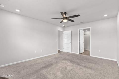 4953 Conner Lane, Panama City FL - photo 19 of 40